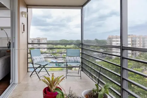1300 Saint Charles Place Pembroke Pines FL 33026