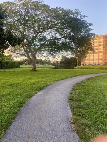 1300 Saint Charles Place Pembroke Pines FL 33026