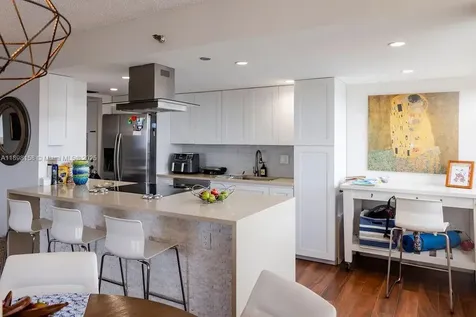 1300 Saint Charles Place Pembroke Pines FL 33026