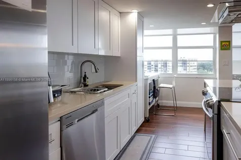 1300 Saint Charles Place Pembroke Pines FL 33026