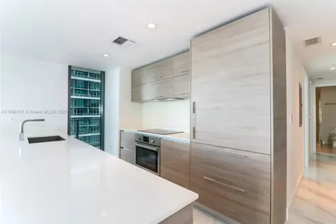 1300 S Miami Miami FL 33130