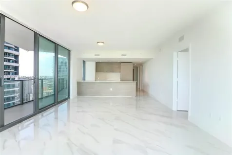1300 S Miami Miami FL 33130