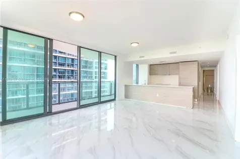 1300 S Miami Miami FL 33130