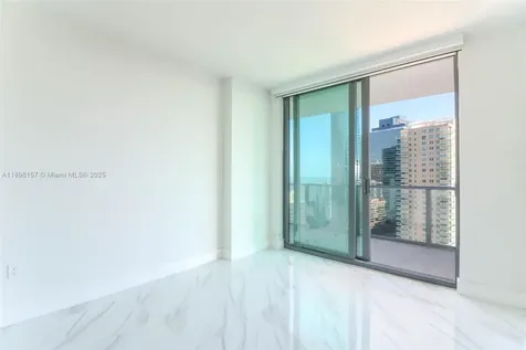 1300 S Miami Miami FL 33130