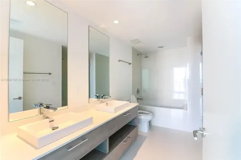 1300 S Miami Miami FL 33130