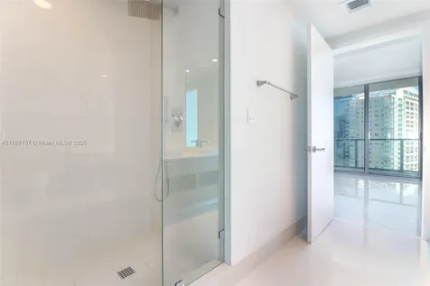1300 S Miami Miami FL 33130