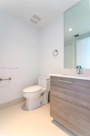 1300 S Miami Miami FL 33130