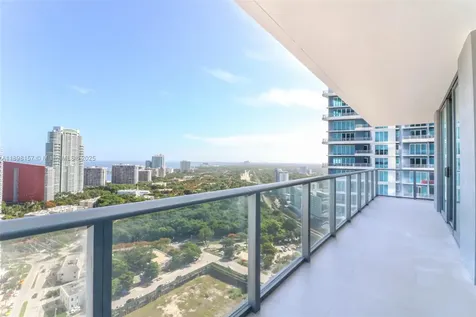 1300 S Miami Miami FL 33130