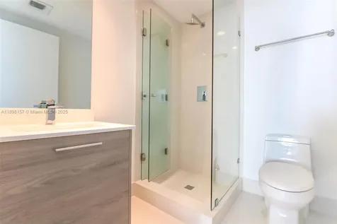 1300 S Miami Miami FL 33130
