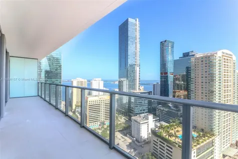 1300 S Miami Miami FL 33130