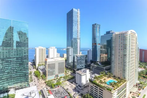 1300 S Miami Miami FL 33130