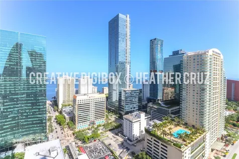 1300 S Miami Miami FL 33130