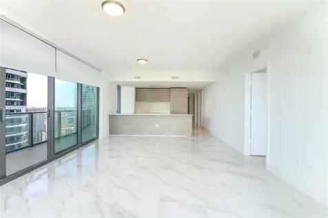 1300 S Miami Miami FL 33130