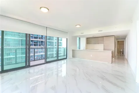 1300 S Miami Miami FL 33130