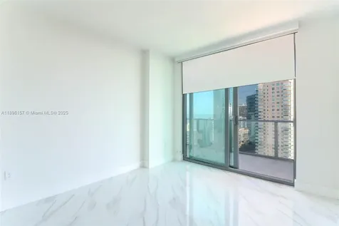 1300 S Miami Miami FL 33130