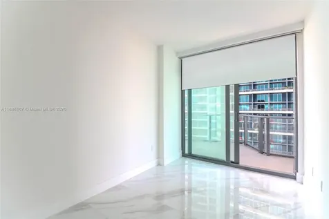1300 S Miami Miami FL 33130