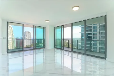 1300 S Miami Miami FL 33130