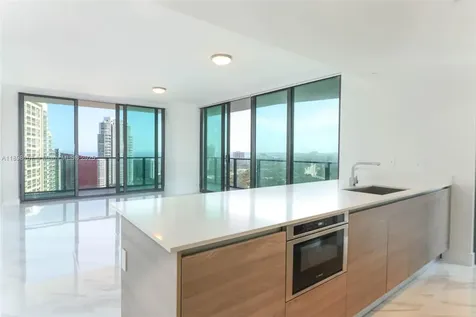 1300 S Miami Miami FL 33130