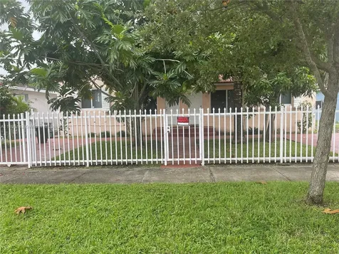 534 NW 113th Street Miami Shores FL 33168