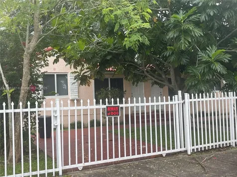 534 NW 113th Street Miami Shores FL 33168