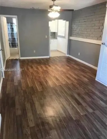 534 NW 113th Street Miami Shores FL 33168