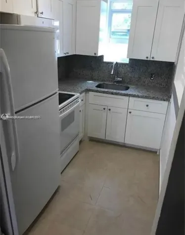 534 NW 113th Street Miami Shores FL 33168