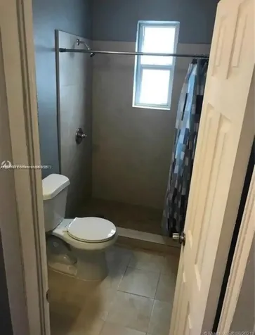 534 NW 113th Street Miami Shores FL 33168