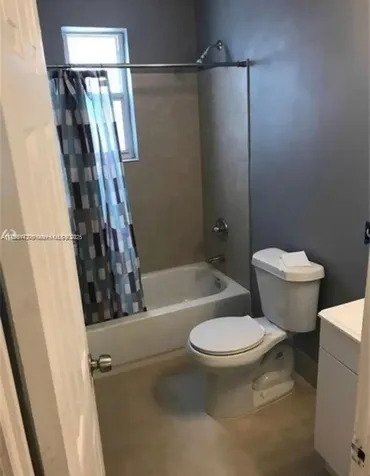 534 NW 113th Street Miami Shores FL 33168