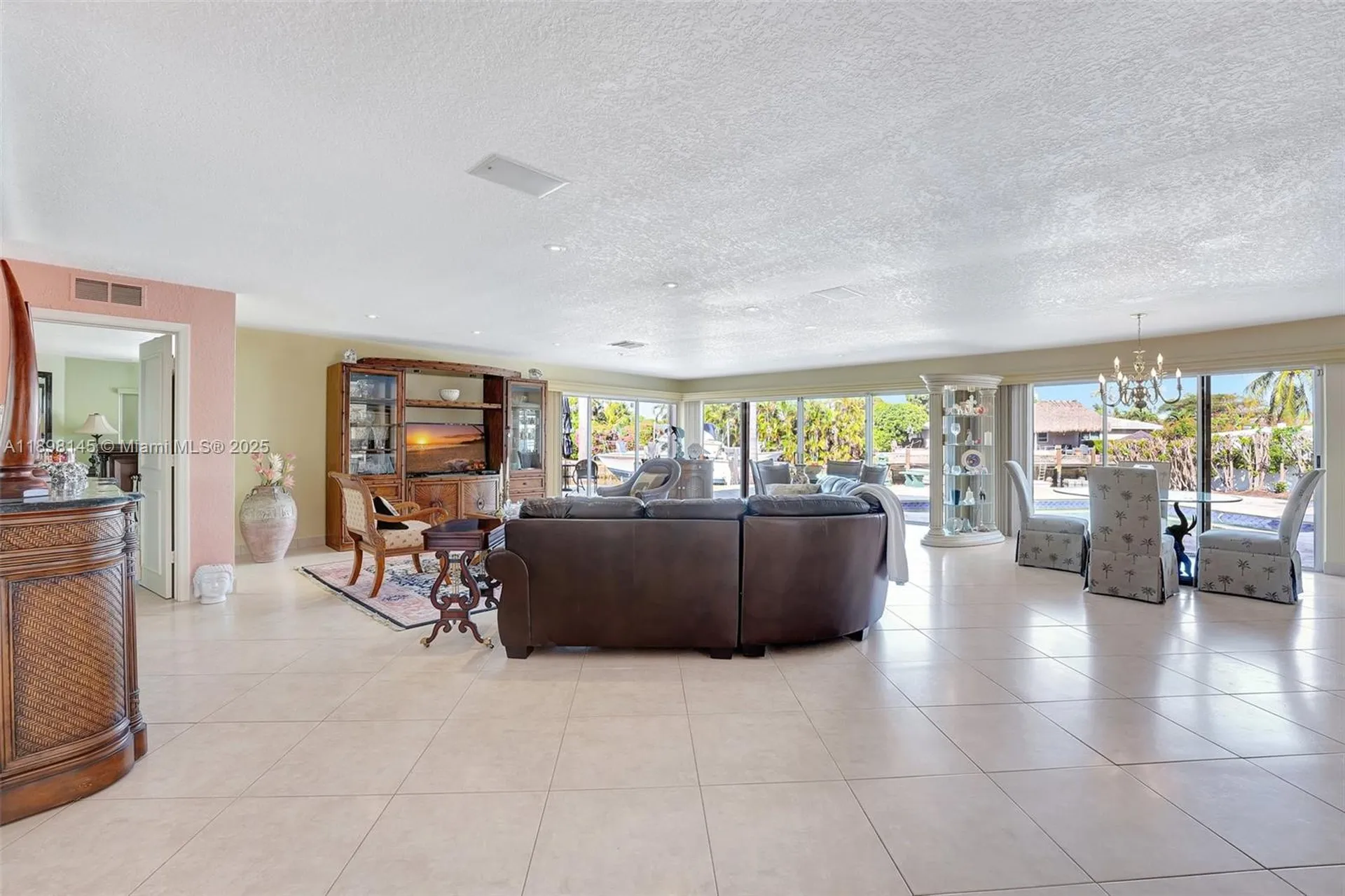 5517 Bayview Drive Fort Lauderdale FL 33308