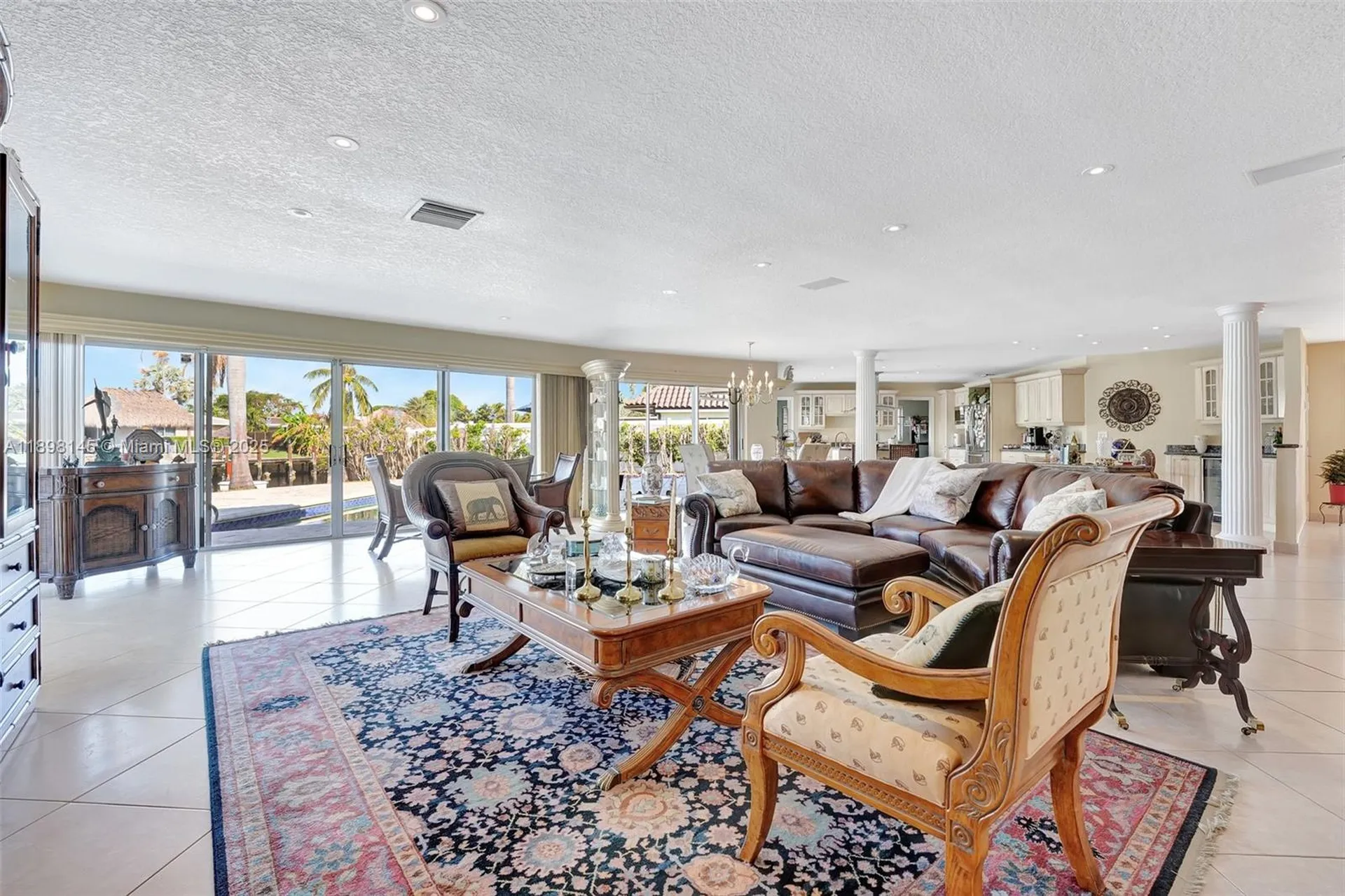 5517 Bayview Drive Fort Lauderdale FL 33308