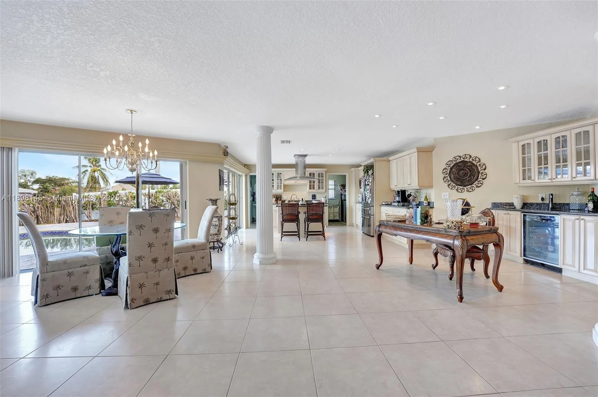 5517 Bayview Drive Fort Lauderdale FL 33308