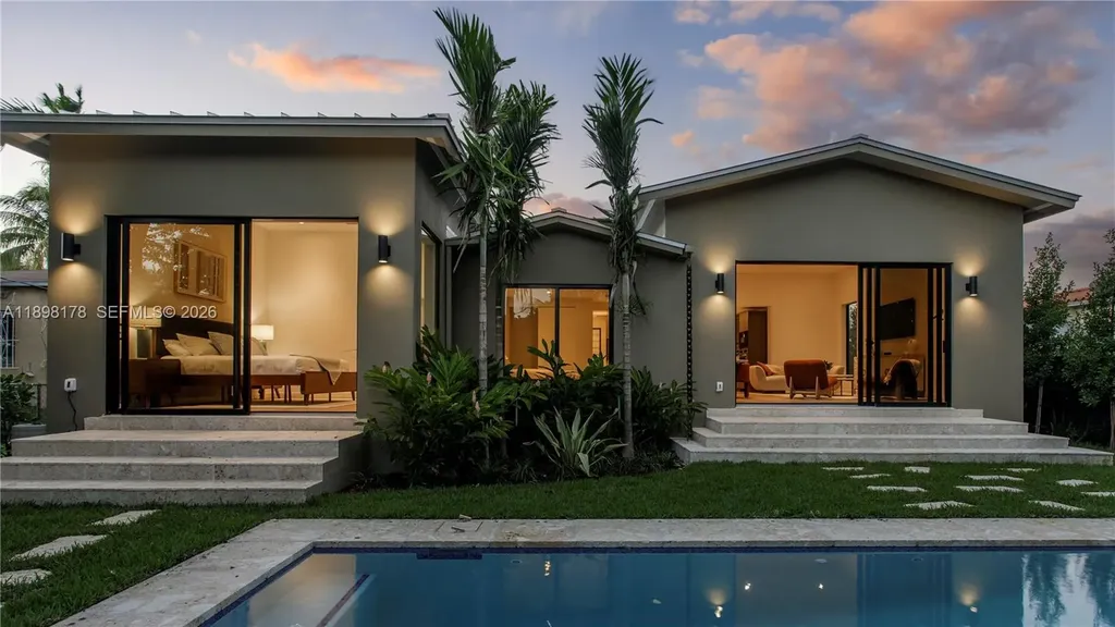 2434 SW 19th Street Miami FL 33145