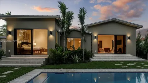 2434 SW 19th Street Miami FL 33145