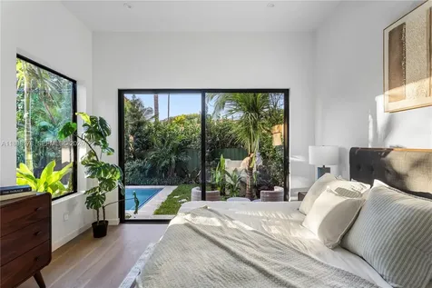 2434 SW 19th Street Miami FL 33145