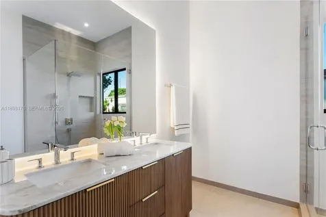 2434 SW 19th Street Miami FL 33145