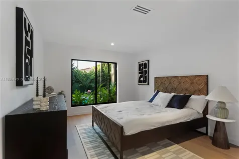2434 SW 19th Street Miami FL 33145