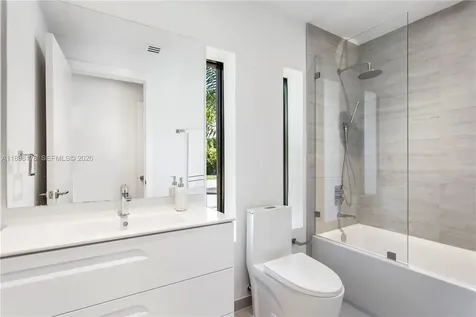 2434 SW 19th Street Miami FL 33145
