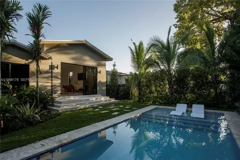 2434 SW 19th Street Miami FL 33145