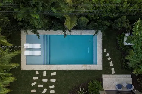 2434 SW 19th Street Miami FL 33145