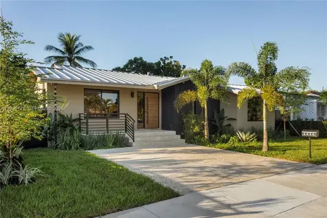 2434 SW 19th Street Miami FL 33145