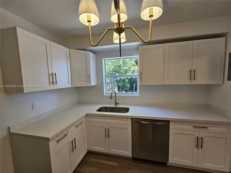 1915 Normandy Drive Miami Beach FL 33141