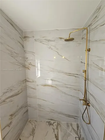 1915 Normandy Drive Miami Beach FL 33141