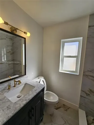 1915 Normandy Drive Miami Beach FL 33141