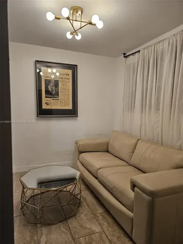 1915 Normandy Drive Miami Beach FL 33141