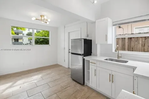 1915 Normandy Drive Miami Beach FL 33141