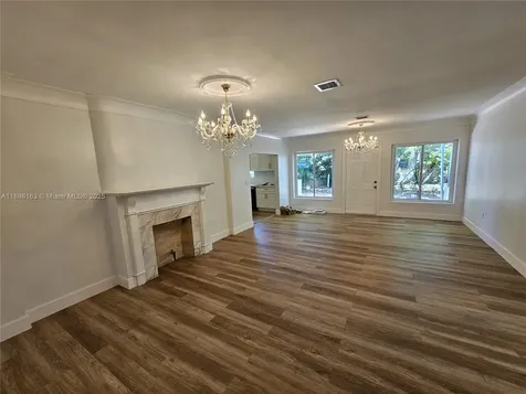 1915 Normandy Drive Miami Beach FL 33141