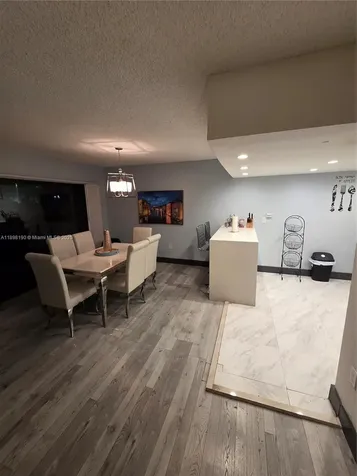 8656 SW 154th Circle Place Miami FL 33193