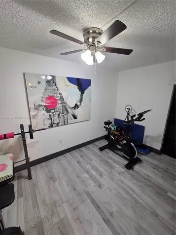 8656 SW 154th Circle Place Miami FL 33193