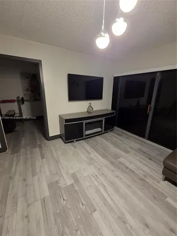 8656 SW 154th Circle Place Miami FL 33193
