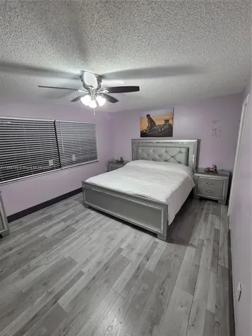 8656 SW 154th Circle Place Miami FL 33193